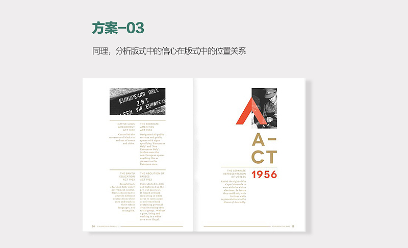 \1000N<a href=http://edabuilding.com/sheji/mingpian/ target=_blank class=infotextkey>Ƭ</a><a href=http://edabuilding.com/ target=_blank class=infotextkey>OӋ</a>