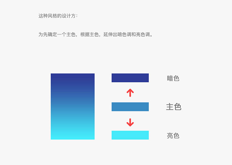 ֶһ׈DNͬҕX<a href=http://edabuilding.com/ target=_blank class=infotextkey>OӋ</a>L
