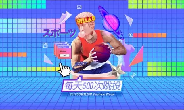 ȫԭ<a href=http://edabuilding.com/ target=_blank class=infotextkey>O(sh)Ӌ</a>@ôĺϳ淨