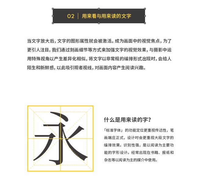 ֽ㲻زҲ<a href=http://edabuilding.com/ target=_blank class=infotextkey>O(sh)Ӌ(j)</a>Ʒ