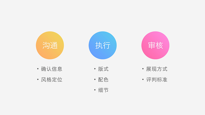 BannerôY<a href=http://edabuilding.com/ target=_blank class=infotextkey>O(sh)Ӌ</a>Y(ji)Banner<a href=http://edabuilding.com/ target=_blank class=infotextkey>O(sh)Ӌ</a>ķ@