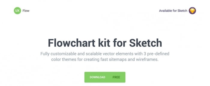 е4<a href=http://edabuilding.com/sheji/biaozhi/ target=_blank class=infotextkey>logo</a><a href=http://edabuilding.com/ target=_blank class=infotextkey>O(sh)Ӌ</a>څ@