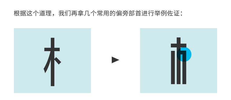 ˽̳w<a href=http://edabuilding.com/ target=_blank class=infotextkey>O(sh)Ӌ(j)</a>еļӜp