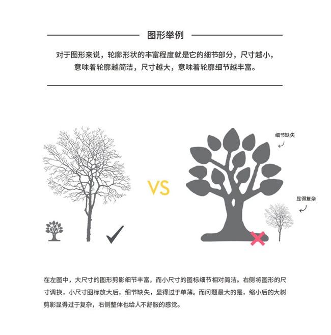 ֽ㲻زҲ<a href=http://edabuilding.com/ target=_blank class=infotextkey>O(sh)Ӌ(j)</a>Ʒ