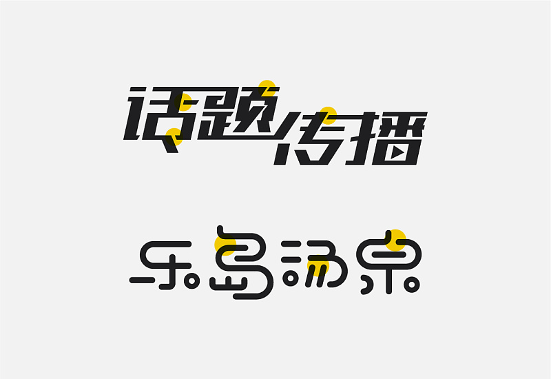 ׌wWw<a href=http://edabuilding.com/ target=_blank class=infotextkey>OӋ</a>Ĕx