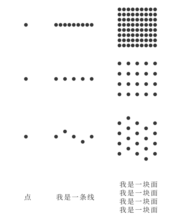 <a href=http://edabuilding.com/ target=_blank class=infotextkey>O(sh)Ӌ(j)</a>(du)ȫ^_̎c(din)桱