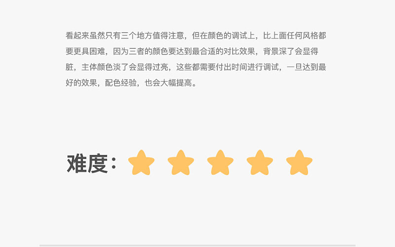 ֶһ׈DNͬҕX<a href=http://edabuilding.com/ target=_blank class=infotextkey>OӋ</a>L