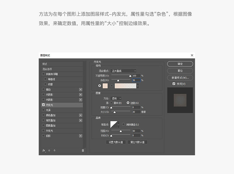 ֶһ׈DNͬҕX<a href=http://edabuilding.com/ target=_blank class=infotextkey>OӋ</a>L