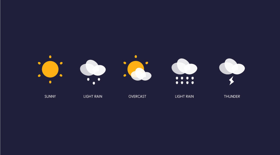 <a href=http://edabuilding.com/ target=_blank class=infotextkey>O(sh)Ӌ(j)</a>ֵַ\(yn)ƷƻD(bio)