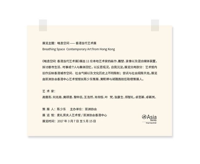 ֽ㲻زҲ<a href=http://edabuilding.com/ target=_blank class=infotextkey>O(sh)Ӌ(j)</a>Ʒ