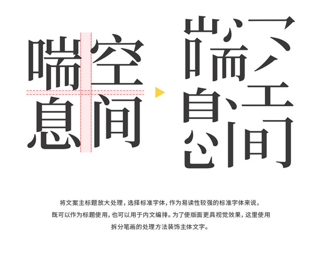 ֽ㲻زҲ<a href=http://edabuilding.com/ target=_blank class=infotextkey>O(sh)Ӌ(j)</a>Ʒ