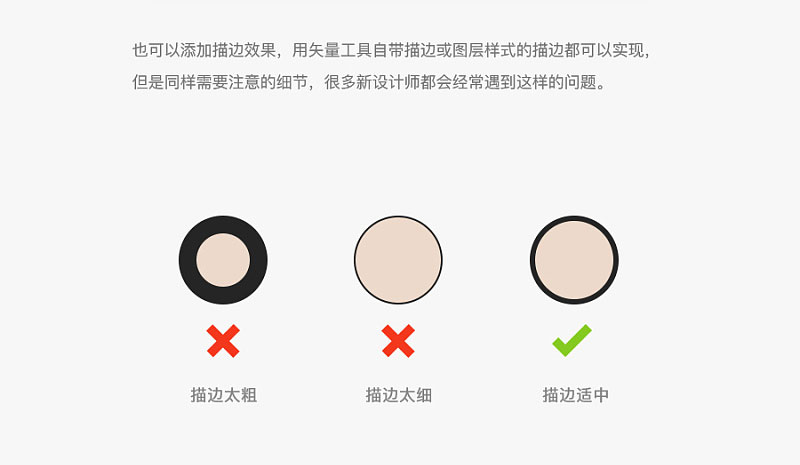 ֶһ׈DNͬҕX<a href=http://edabuilding.com/ target=_blank class=infotextkey>OӋ</a>L
