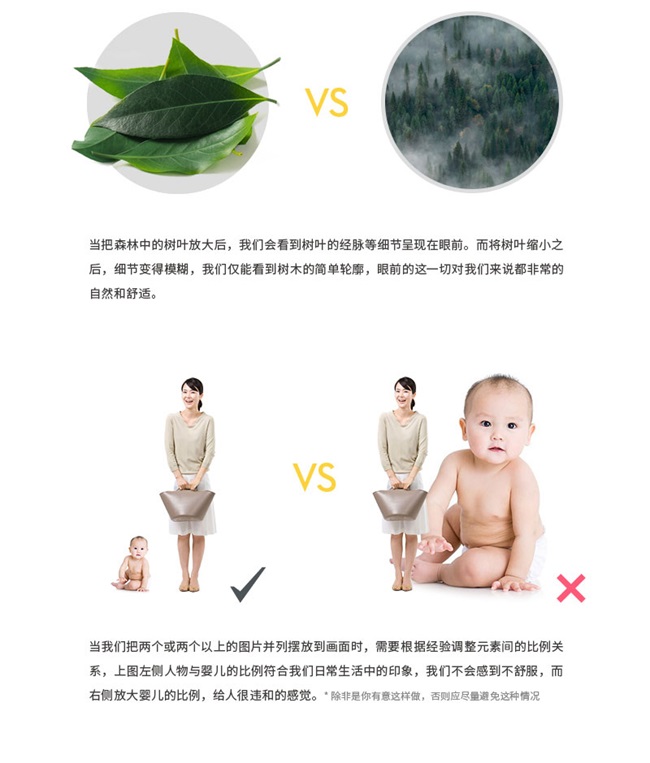 ֽ㲻زҲ<a href=http://edabuilding.com/ target=_blank class=infotextkey>O(sh)Ӌ(j)</a>Ʒ