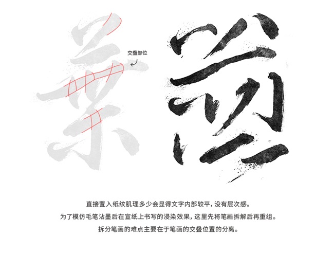 ֽ㲻زҲ<a href=http://edabuilding.com/ target=_blank class=infotextkey>O(sh)Ӌ(j)</a>Ʒ
