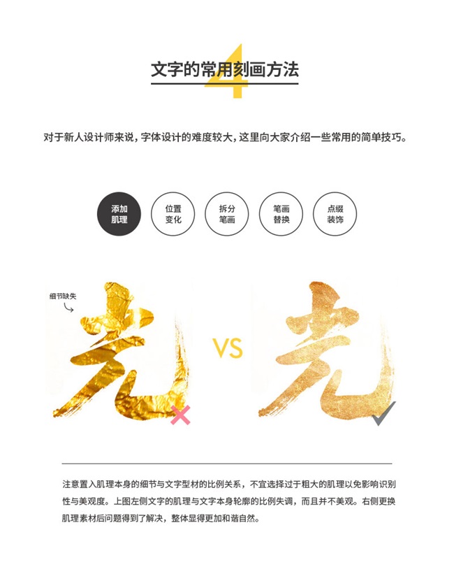 ֽ㲻زҲ<a href=http://edabuilding.com/ target=_blank class=infotextkey>O(sh)Ӌ(j)</a>Ʒ