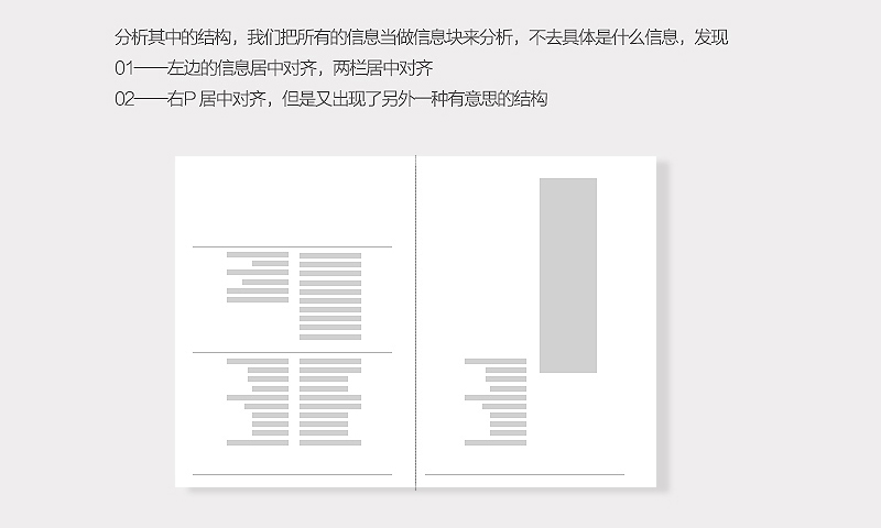 \1000N<a href=http://edabuilding.com/sheji/mingpian/ target=_blank class=infotextkey>Ƭ</a><a href=http://edabuilding.com/ target=_blank class=infotextkey>OӋ</a>