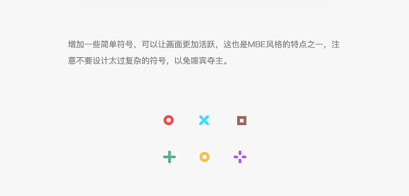 ֶһ׈DNͬҕX<a href=http://edabuilding.com/ target=_blank class=infotextkey>OӋ</a>L