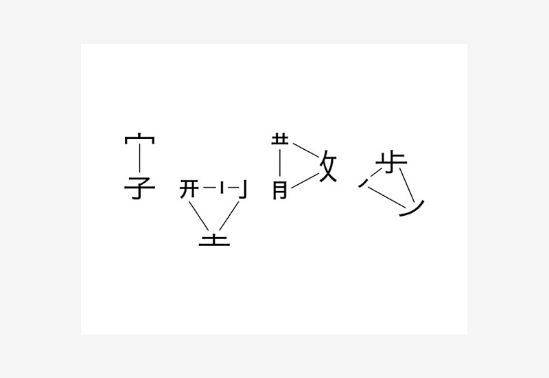 ׌wWw<a href=http://edabuilding.com/ target=_blank class=infotextkey>OӋ</a>Ĕx