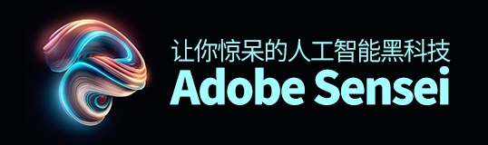 ˰¹ϵy(tng)߀Щ˹<a href=http://edabuilding.com/ target=_blank class=infotextkey>O(sh)Ӌ</a>