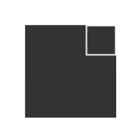 W(wng)׸߼(j)<a href=http://edabuilding.com/ target=_blank class=infotextkey>O(sh)Ӌ(j)</a>ͨ^⾚(x)Լ