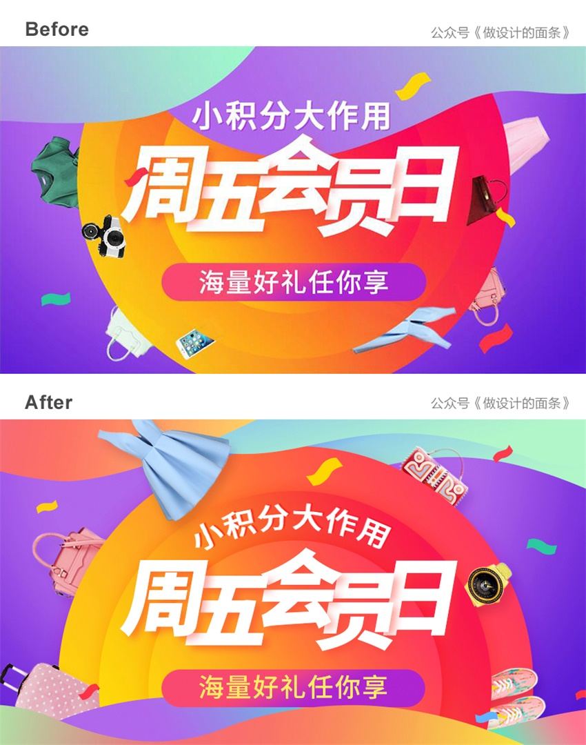 5ٸĸ尸|(zh)Banner<a href=http://edabuilding.com/ target=_blank class=infotextkey>O(sh)Ӌ</a>