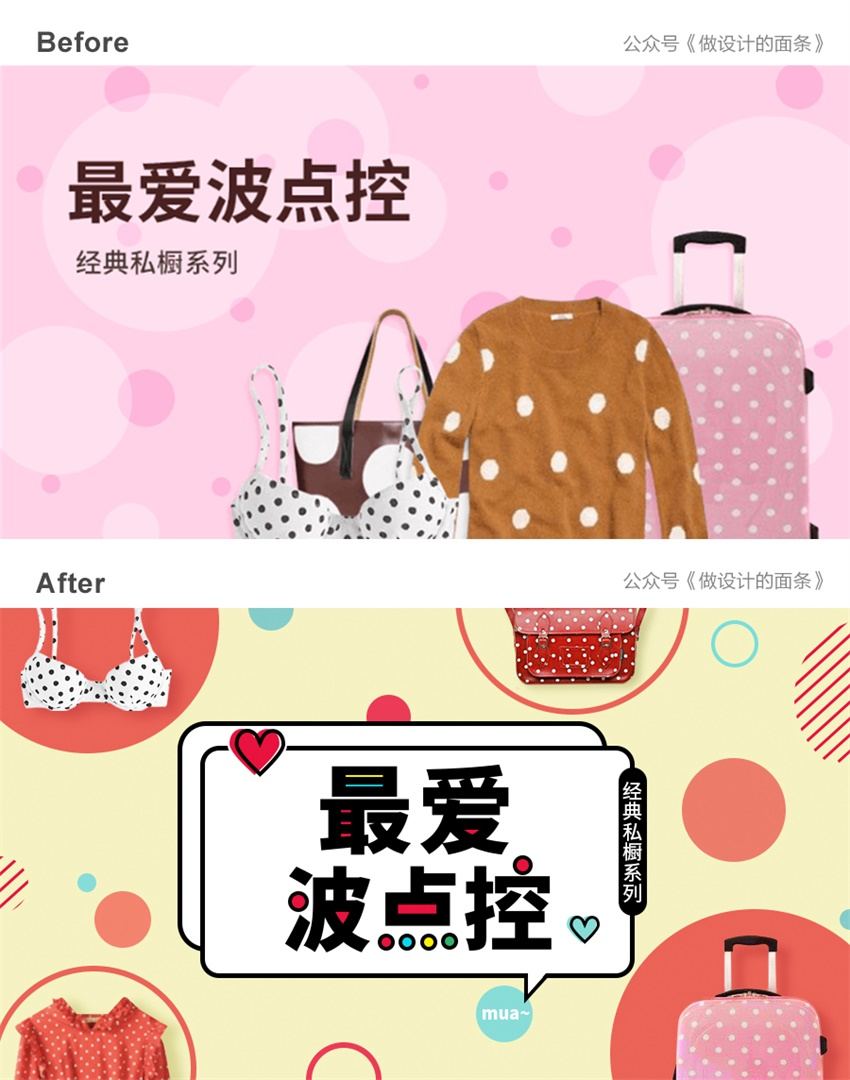 5ٸĸ尸|(zh)Banner<a href=http://edabuilding.com/ target=_blank class=infotextkey>O(sh)Ӌ</a>