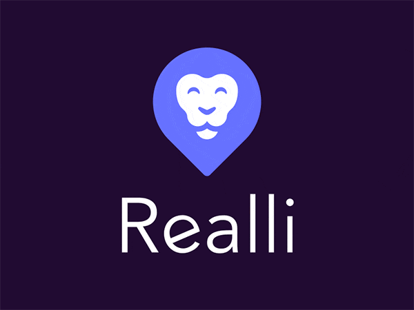 Ǖr(sh)׌Ʒ<a href=http://edabuilding.com/sheji/biaozhi/ target=_blank class=infotextkey>logo</a>Ҳ(dng)