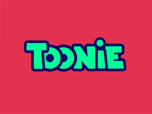 Ǖr(sh)׌Ʒ<a href=http://edabuilding.com/sheji/biaozhi/ target=_blank class=infotextkey>logo</a>Ҳ(dng)
