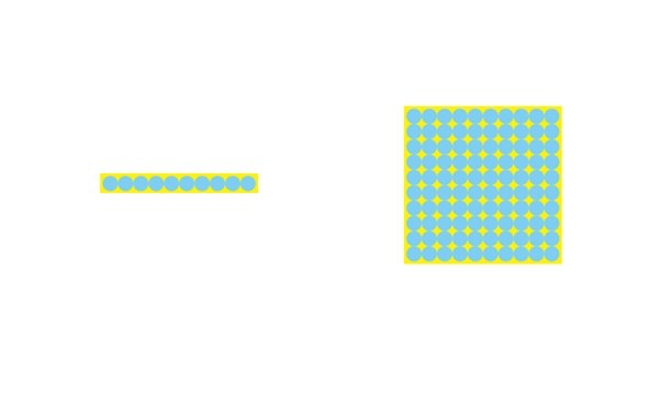 UI TA(ch)ֱʺm֪R(sh)ȫ濂Y(ji)