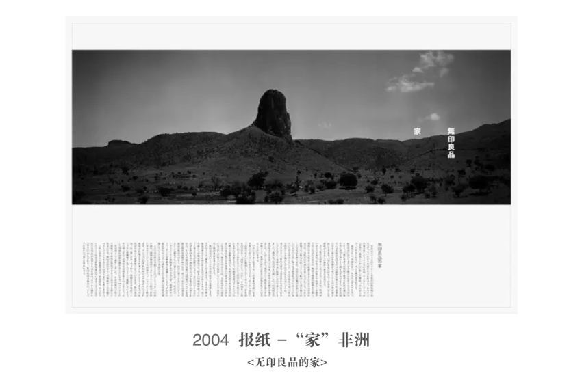 oӡƷô<a href=http://edabuilding.com/ target=_blank class=infotextkey>O(sh)Ӌ</a>