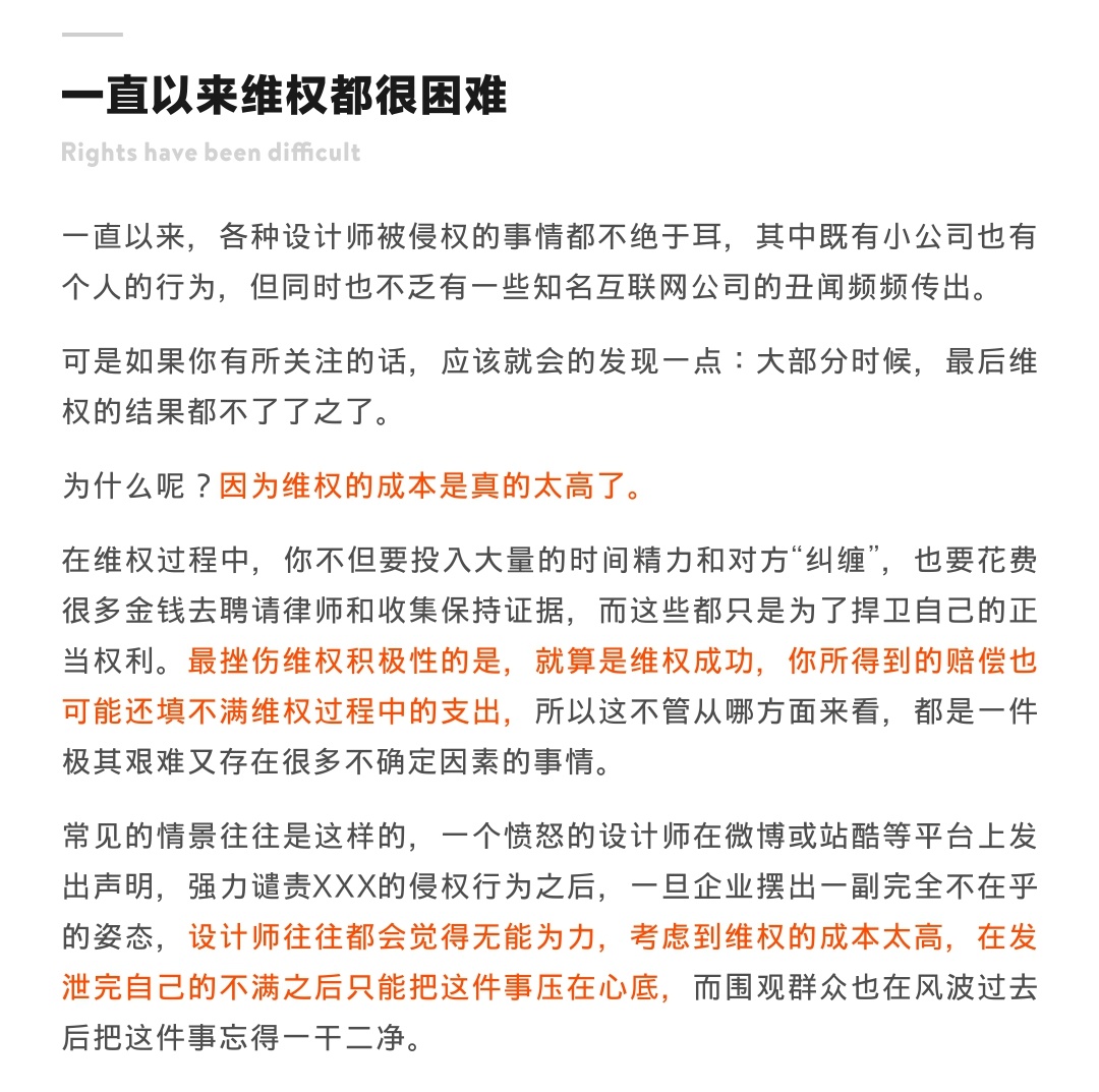 O(sh)Ԕ(x)̸V<a href=http://edabuilding.com/ target=_blank class=infotextkey>O(sh)Ӌ</a>ԓξS(qun)
