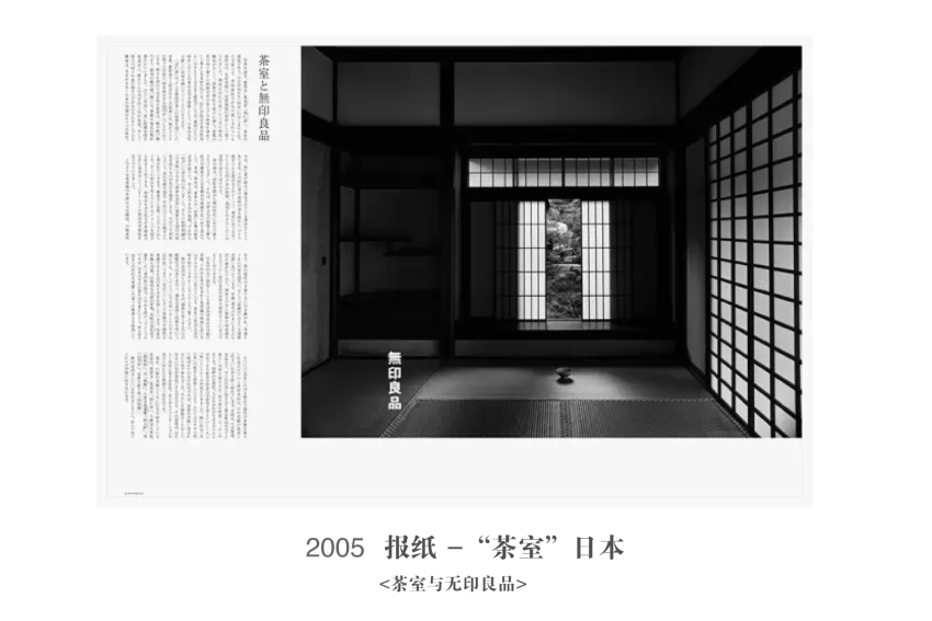 oӡƷô<a href=http://edabuilding.com/ target=_blank class=infotextkey>O(sh)Ӌ</a>