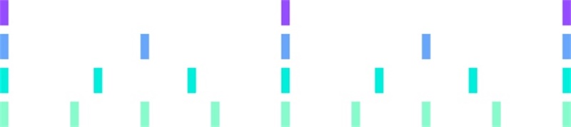 A(ch)С3N(gu)(ni)Ҋ(jin)푑(yng)ʽŸ
