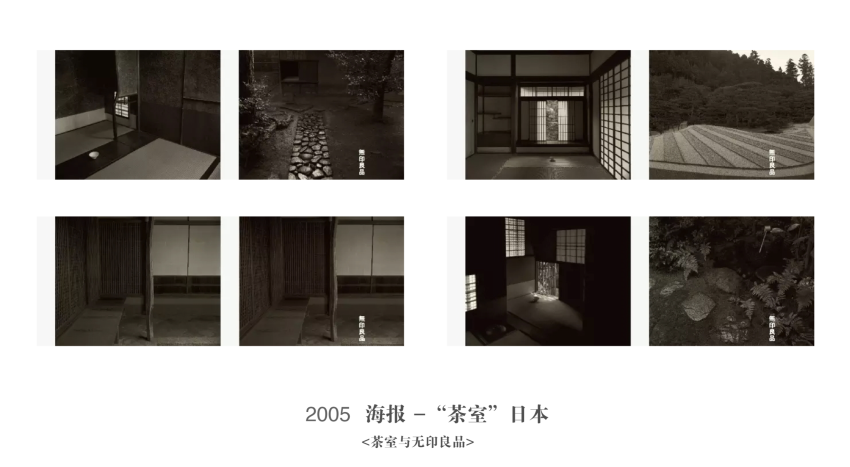 oӡƷô<a href=http://edabuilding.com/ target=_blank class=infotextkey>O(sh)Ӌ</a>