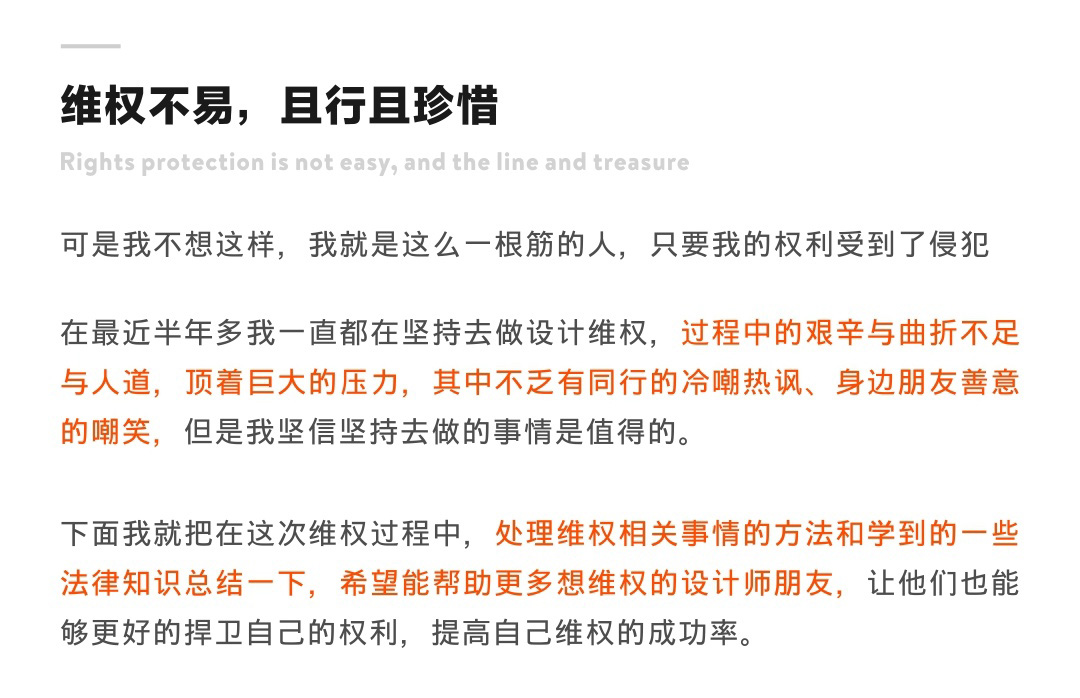 O(sh)Ԕ(x)̸V<a href=http://edabuilding.com/ target=_blank class=infotextkey>O(sh)Ӌ</a>ԓξS(qun)