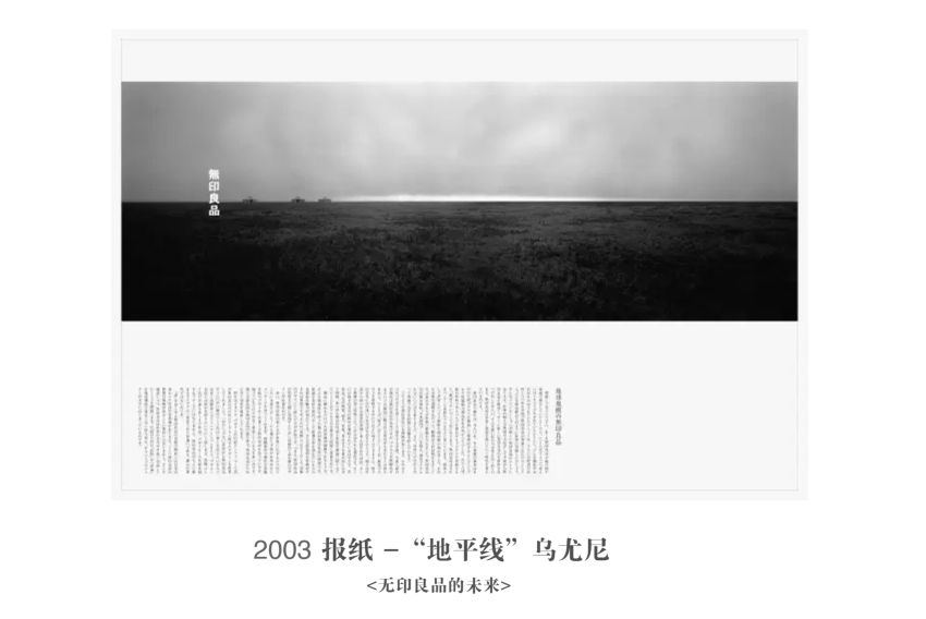 oӡƷô<a href=http://edabuilding.com/ target=_blank class=infotextkey>O(sh)Ӌ</a>