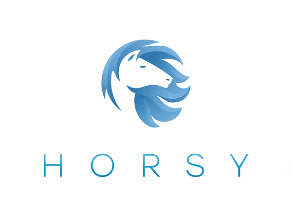 Ǖr(sh)׌Ʒ<a href=http://edabuilding.com/sheji/biaozhi/ target=_blank class=infotextkey>logo</a>Ҳ(dng)