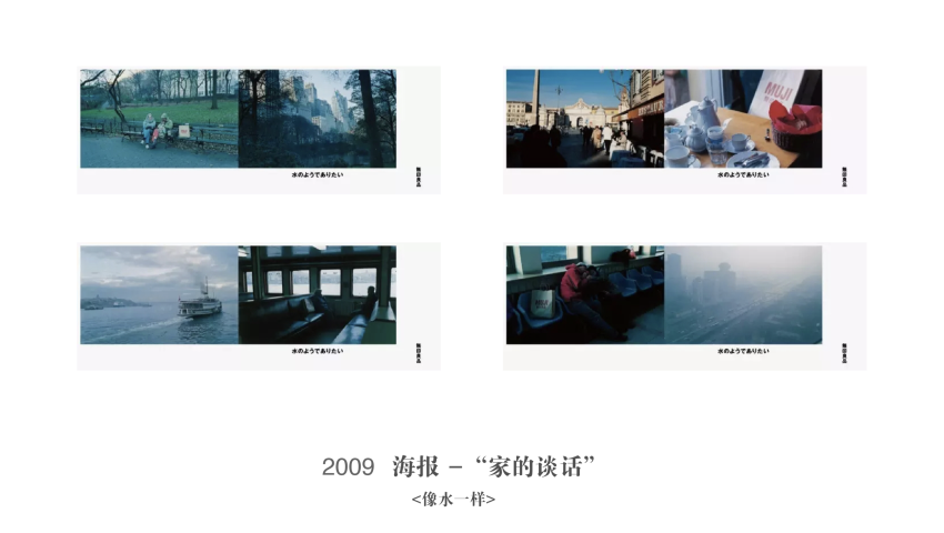 oӡƷô<a href=http://edabuilding.com/ target=_blank class=infotextkey>O(sh)Ӌ</a>̣