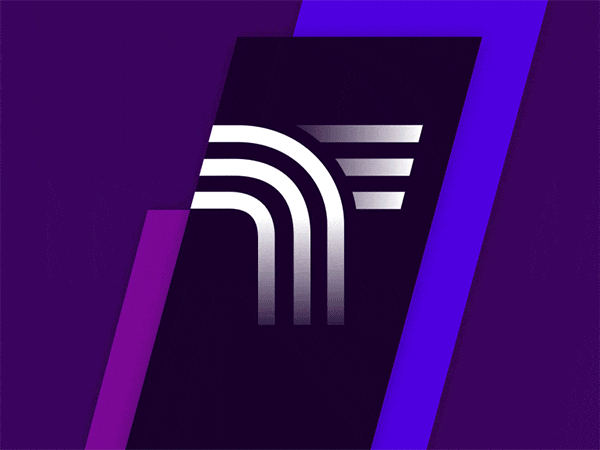 Ǖr(sh)׌Ʒ<a href=http://edabuilding.com/sheji/biaozhi/ target=_blank class=infotextkey>logo</a>Ҳ(dng)