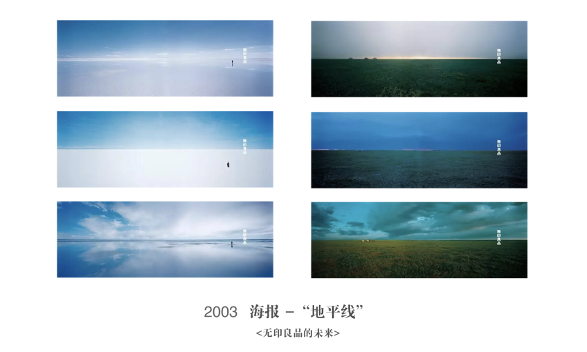 oӡƷô<a href=http://edabuilding.com/ target=_blank class=infotextkey>O(sh)Ӌ</a>̣