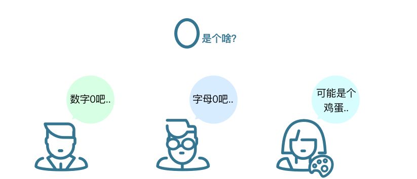 MA߼<a href=http://edabuilding.com/ target=_blank class=infotextkey>O(sh)Ӌ</a>Ώ_ʼÑw؈D
