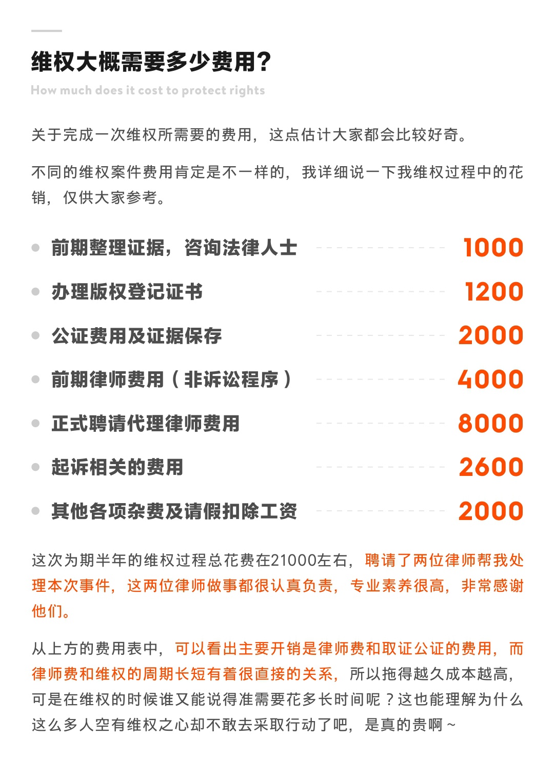 O(sh)Ԕ(x)̸V<a href=http://edabuilding.com/ target=_blank class=infotextkey>O(sh)Ӌ</a>ԓξS(qun)