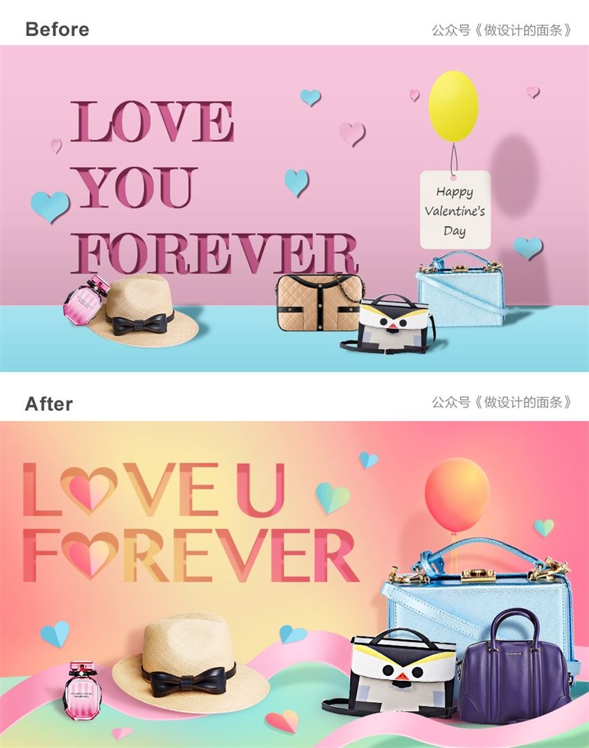 5ٸĸ尸|(zh)Banner<a href=http://edabuilding.com/ target=_blank class=infotextkey>O(sh)Ӌ</a>