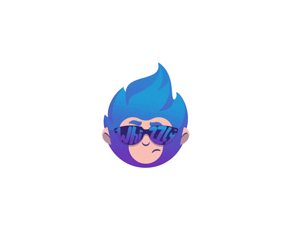 Ǖr(sh)׌Ʒ<a href=http://edabuilding.com/sheji/biaozhi/ target=_blank class=infotextkey>logo</a>Ҳ(dng)