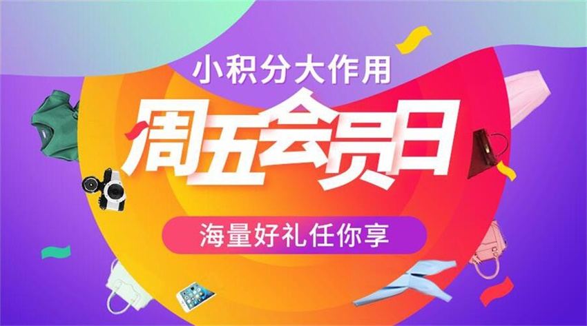 5ٸĸ尸|(zh)Banner<a href=http://edabuilding.com/ target=_blank class=infotextkey>O(sh)Ӌ</a>
