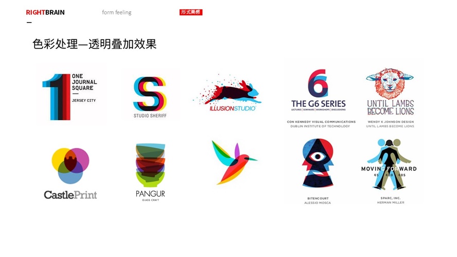 ȫ<a href=http://edabuilding.com/sheji/biaozhi/ target=_blank class=infotextkey>logo</a> ַЧL(fng)R