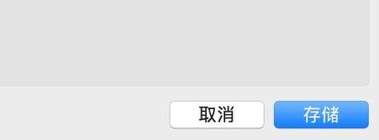 W(xu)(x)o<a href=http://edabuilding.com/ target=_blank class=infotextkey>O(sh)Ӌ</a>@ƪ͉ˣ