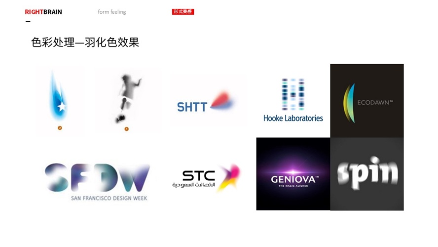 ȫ<a href=http://edabuilding.com/sheji/biaozhi/ target=_blank class=infotextkey>logo</a> ַЧL(fng)R