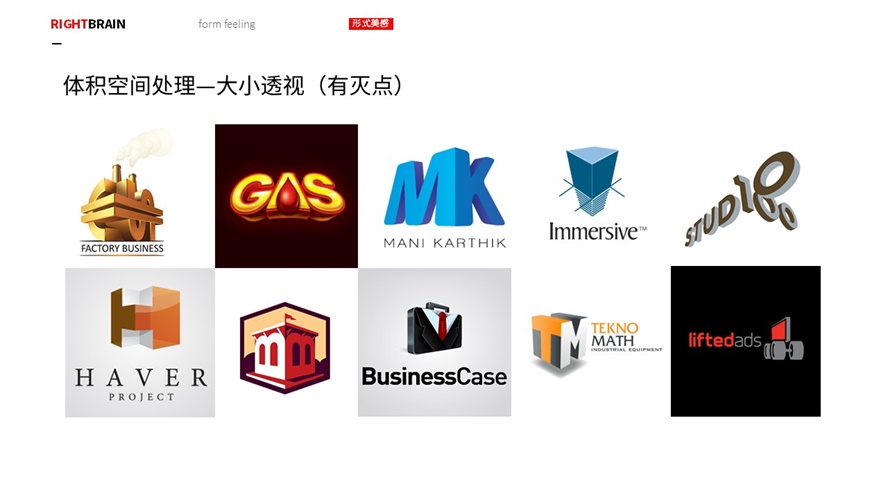ȫ<a href=http://edabuilding.com/sheji/biaozhi/ target=_blank class=infotextkey>logo</a> ַЧL(fng)R