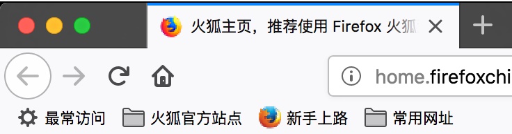 W(xu)(x)o<a href=http://edabuilding.com/ target=_blank class=infotextkey>O(sh)Ӌ</a>@ƪ͉ˣ
